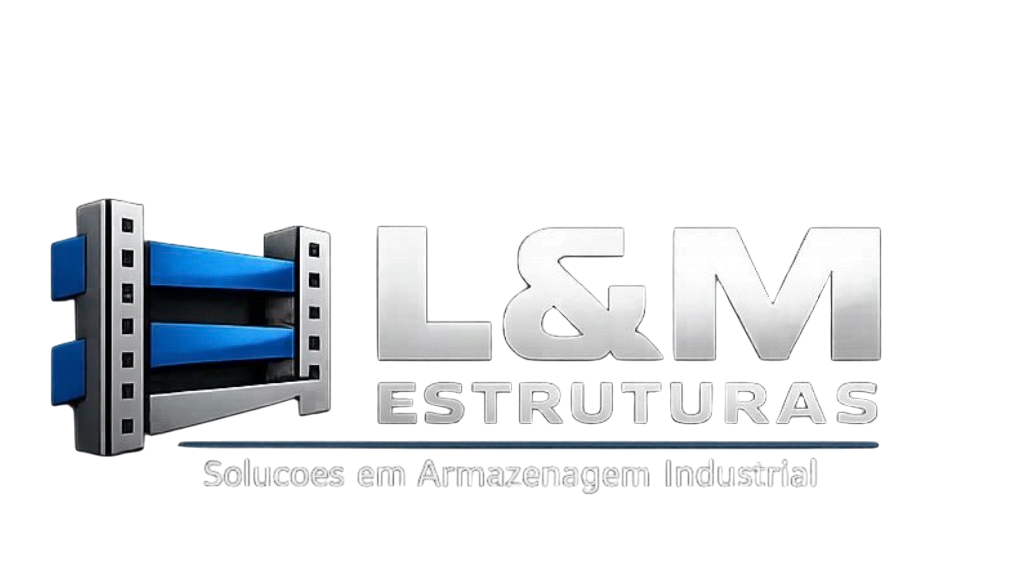 L&M Estruturas