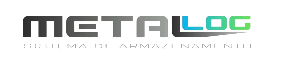METALLOG Sistemas de Armazenagem